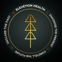 ELEVÉTION HEALTH