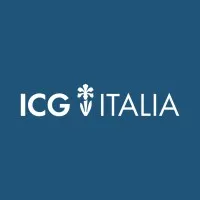 ICG Italia ICG Italia