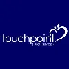 TouchPoint Support Services TouchPoint Support Services