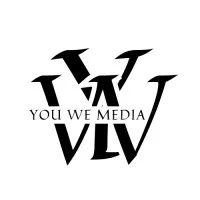 YouWe Media
