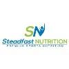 Steadfast Nutrition Steadfast Nutrition