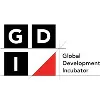 GDI Africa GDI Africa