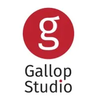 Gallop Business
