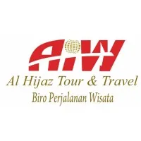 PT alhijaz indowisata