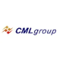 CMLgroup
