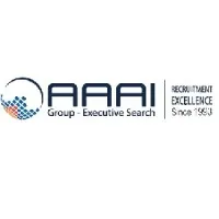 AAAI Executive Search