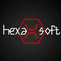 Hexasoft IO