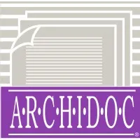 Archidoc SAS Archidoc SAS