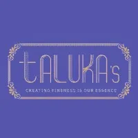 Indian Tent Manufacturer by Taluka's Indian Tent Manufacturer by Taluka's