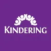 Kindering Kindering
