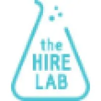The Hire Lab