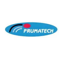 Prumatech