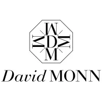David Monn, LLC