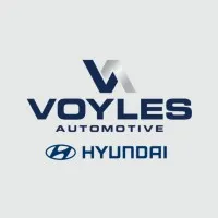 Ed Voyles Hyundai Ed Voyles Hyundai