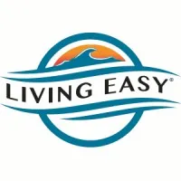 Living Easy