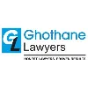 Ghothane Lawyers