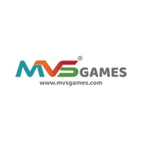 MVS Games