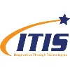 Integrated Technologies for Industrial Services Co. Ltd. Integrated Technologies for Industrial Services Co. Ltd.