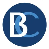 Budgetcard