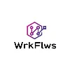 WrkFlws WrkFlws