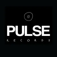 PULSE Records
