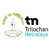 Trilochan Netralaya Trilochan Netralaya