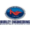 Hurley Engineering Company of Tacoma Hurley Engineering Company of Tacoma