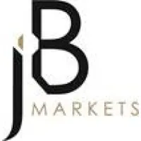JB Markets