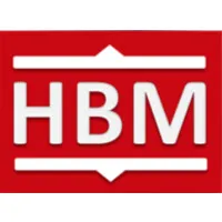 House of Business Machines