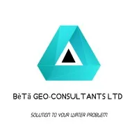 Beta Geo-Consultants Beta Geo-Consultants
