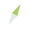 SMB Compass SMB Compass