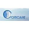 Comcare, Inc