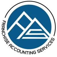 Franchise Accounting Services