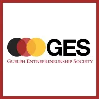 Guelph Entrepreneurship Society