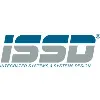 ISSD Bilişim Elektronik A.Ş. ISSD Bilişim Elektronik A.Ş.