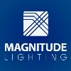 Magnitude Lighting Converters Magnitude Lighting Converters