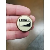 CHIKOL - Professional Turnaround Assistance - "We've Been There, We Can Help"​