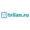 Trilan Trilan