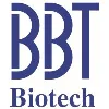 BBT Biotech GmbH BBT Biotech GmbH
