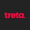 Treta Treta