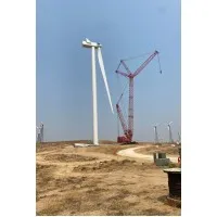 HINDSIGHT CONSTRUCTION