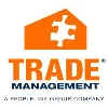 Trade Management Trade Management