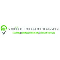 V Connect Management Services