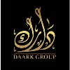 DAA'RK GROUP DAA'RK GROUP