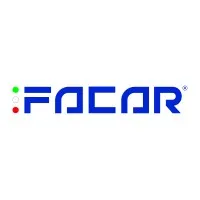 Facar Facar