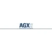 Agx Inc