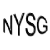 New York Style Guide New York Style Guide