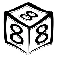 Tri-8, Inc. Tri-8, Inc.