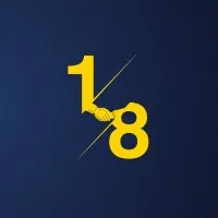 Eighteen Digital Marketing