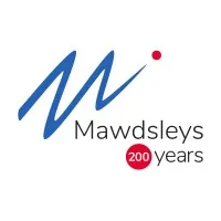 Mawdsleys